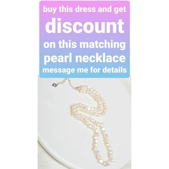 š Balloon SleeveĀ Keyhole SideāSlitāOrangeāFallāMidiāDressāSIZEāLāNWT - Picture 15 of 16